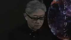 高橋みなみ等成員出席朗読劇 アドレナリンの夜 公演初日會見