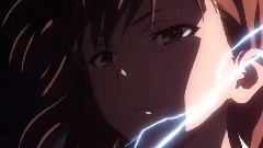 節奏向第2彈 Xepher