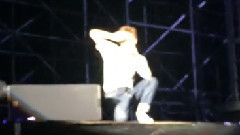 二巡重慶