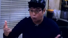 一線娛樂之譚校長篇 一線娛樂