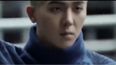 亂世巨星