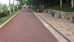 安妮的仙境