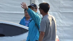 陸軍公演 下班飯拍