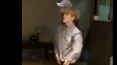RHYTHM TA 金振煥 focus VER