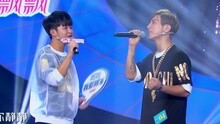  - Tablo - 你不是真正的愛我