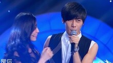  - 小鮮奶 - 我可以