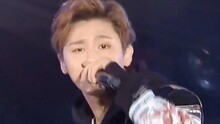 Monsta X - MONSTA X - Rush 現場版