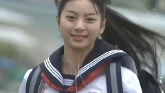 櫻花花瓣2012