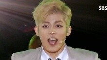 24K - Super Fly 現場版