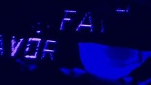 Future Past