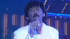 每一個晚上