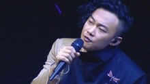 明年今日 英皇之最三周年慈善演唱會暨群星致敬羅文金曲獻唱會現場版