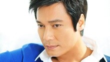歲月的童話 英皇之最三周年慈善演唱會暨群星致敬羅文金曲獻唱會現場版