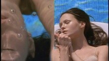O Segundo Sol