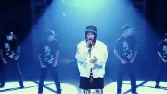 VOICE (Music Fair)現場版 13/03/16
