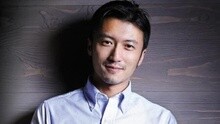 誰明浪子心 + 玉蝴蝶 英皇之最三周年慈善演唱會暨群星致敬羅文金曲獻唱會現場版