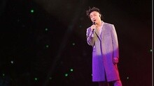 Lonely Christmas 英皇之最三周年慈善演唱會暨群星致敬羅文金曲獻唱會現場版