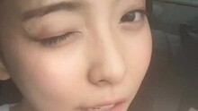 Luna everyshot 問候影像