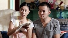 八塊腹肌 電影《擦槍走火》主題曲