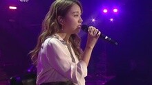 早知如此，何必當初 柳熙烈的寫生簿 現場版 15/09/11