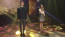 白天的離別 柳熙烈的寫生簿 現場版 15/09/11