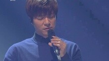 一個人 柳熙烈的寫生簿 現場版 15/09/11
