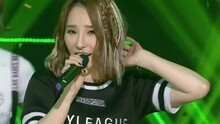 Blah Blah 現場版