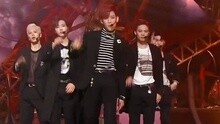 GOT7 - If You Do 現場版