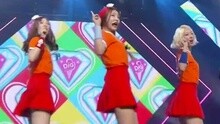 DIA - Somehow 現場版