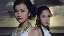 Twins - 學生手冊 + 哥哥 Twins Ichiban 興奮演唱會 Live現場版