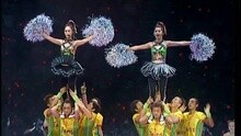Twins - 愛情當入樽 Twins Ichiban 興奮演唱會 Live現場版