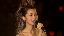 Twins - 和平日 Twins Ichiban 興奮演唱會 Live現場版