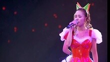 Twins - 梨渦淺笑 Twins Ichiban 興奮演唱會 Live現場版