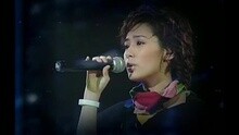 V.O.介紹三周年歷史