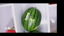 如果冰箱會說話