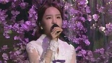 等我走了 不朽的名曲2 現場版 15/10/03