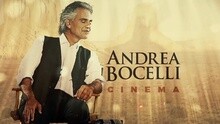  - Bocelli新專輯中文字幕版