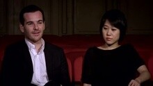 王羽佳 - 王羽佳 - Ravel 中文字幕版