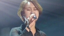 夜晚綻放的玫瑰 不朽的名曲2 現場版 15/09/26