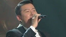公寓 不朽的名曲2 現場版 15/09/26