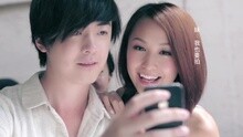 肖邦也彈不出我的難過