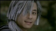 不必再躲