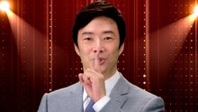 費玉清 - 《隱藏的歌手》費玉清版宣傳片