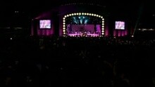 Festa - Ao Vivo No Maracan?