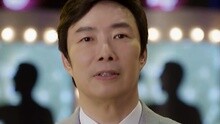 費玉清 - 《隱藏的歌手》費玉清宣傳片