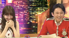 有吉AKB共和國 Ep244
