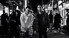 聯絡(Call Me) 預告版
