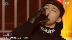 RHYTHM TA & 一位受賞