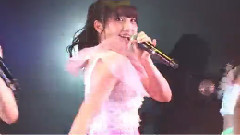 AKB48 - AKB48 巖本輝雄<青春はまだ終わらない>公演