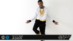 2015年第42期美國Billboard單曲榜Top 50